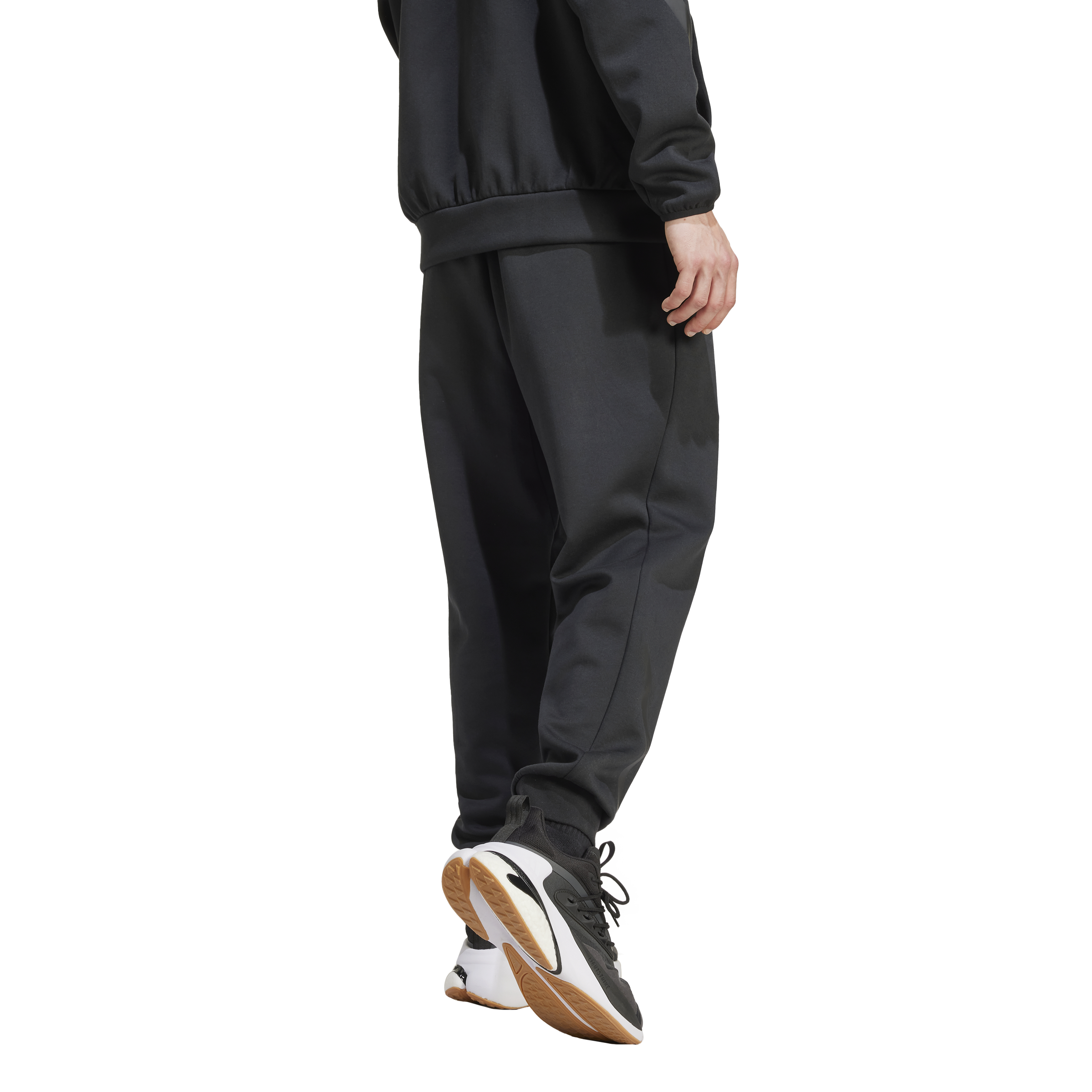 Mens Z.N.E Pant