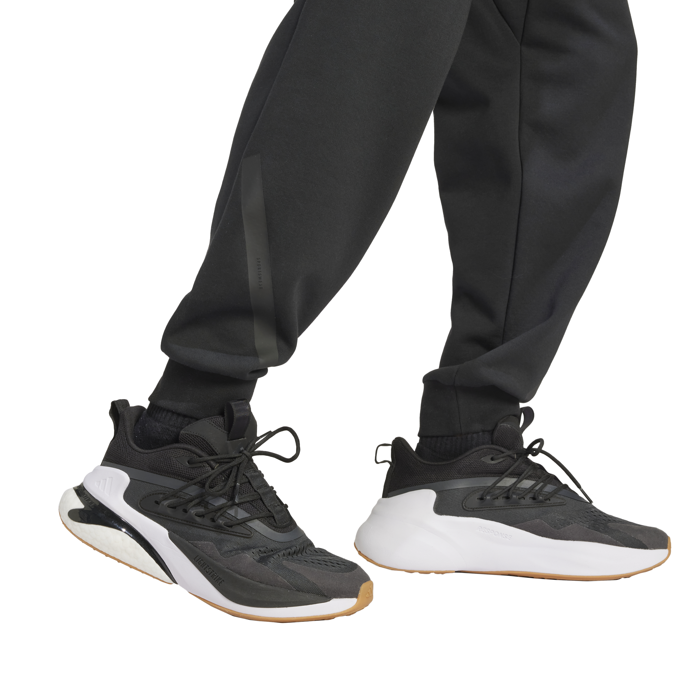 Mens Z.N.E Pant