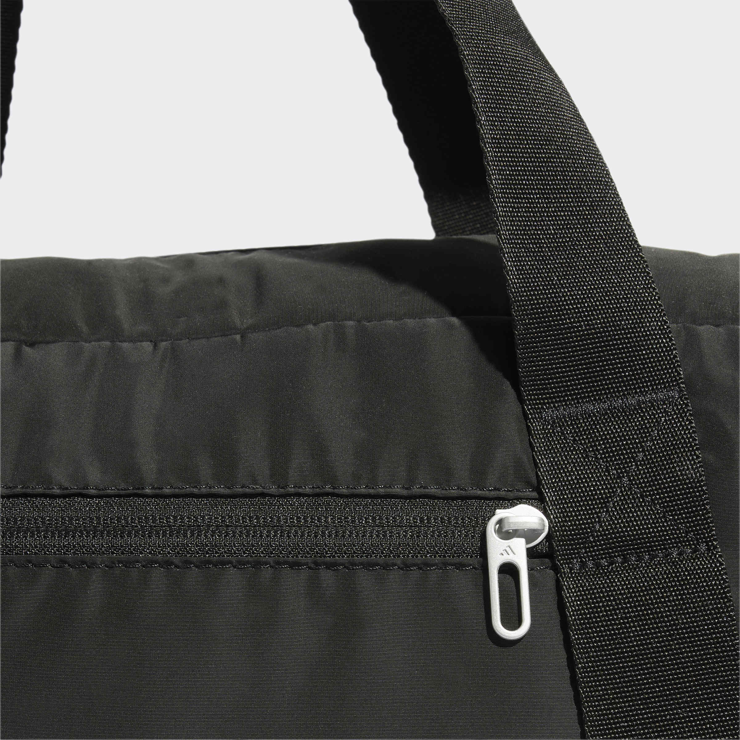 Adidas Sport Bag