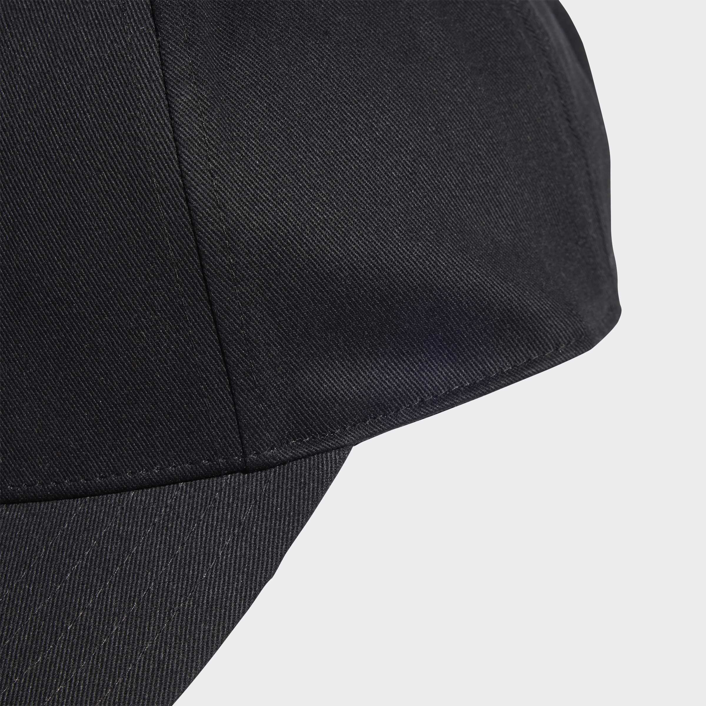 Unisex BBALL Tonal Adjustable Cap