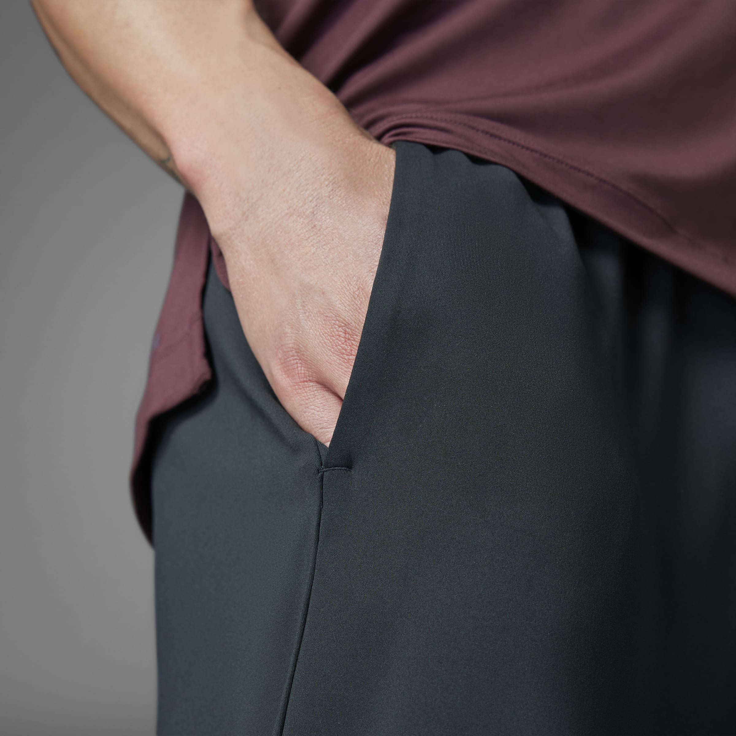 Mens PureMotion Pant