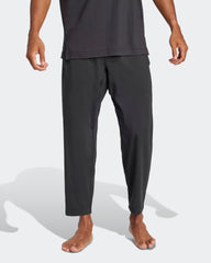 Mens PureMotion Pant