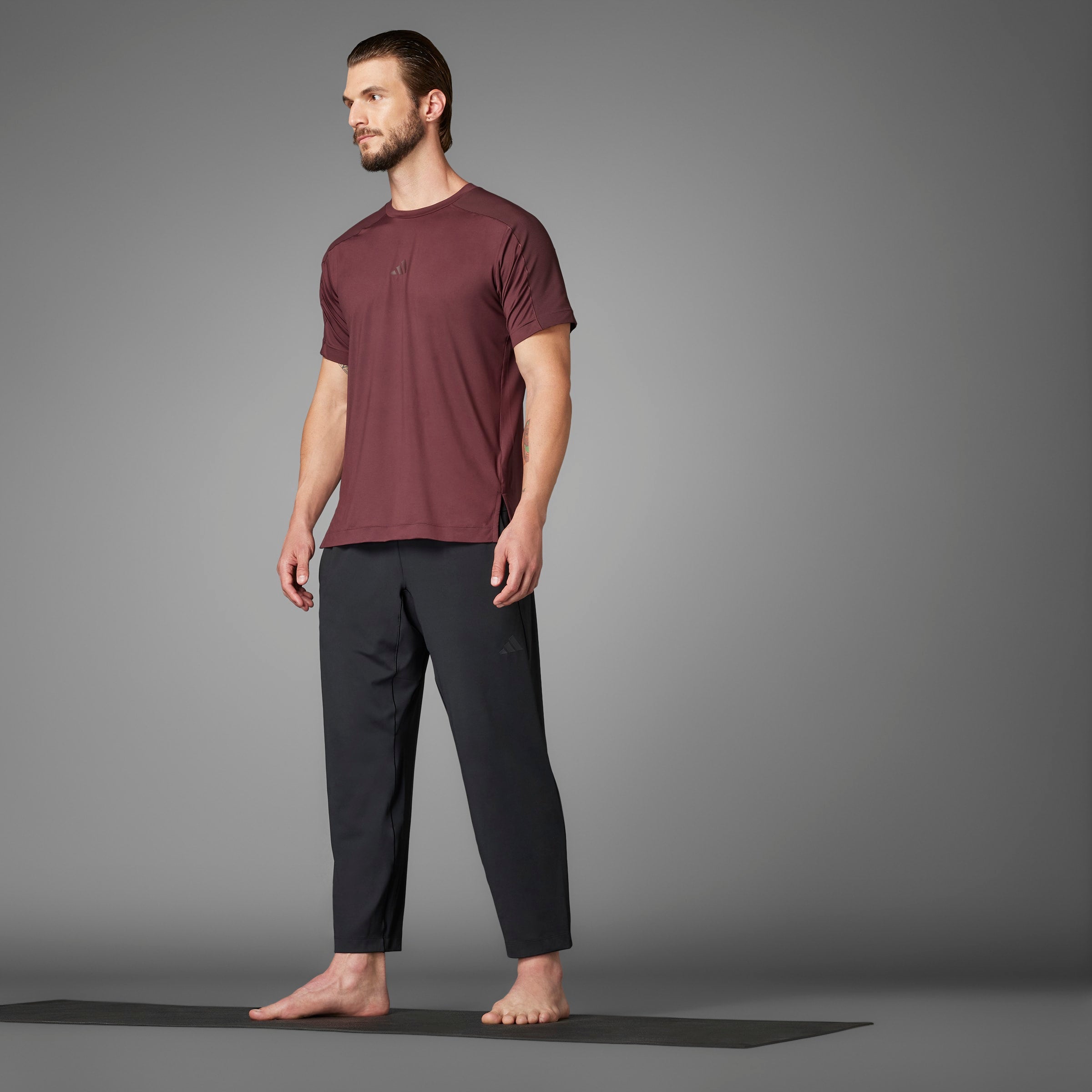 Mens PureMotion Pant