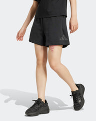 Womens Z.N.E Shorts