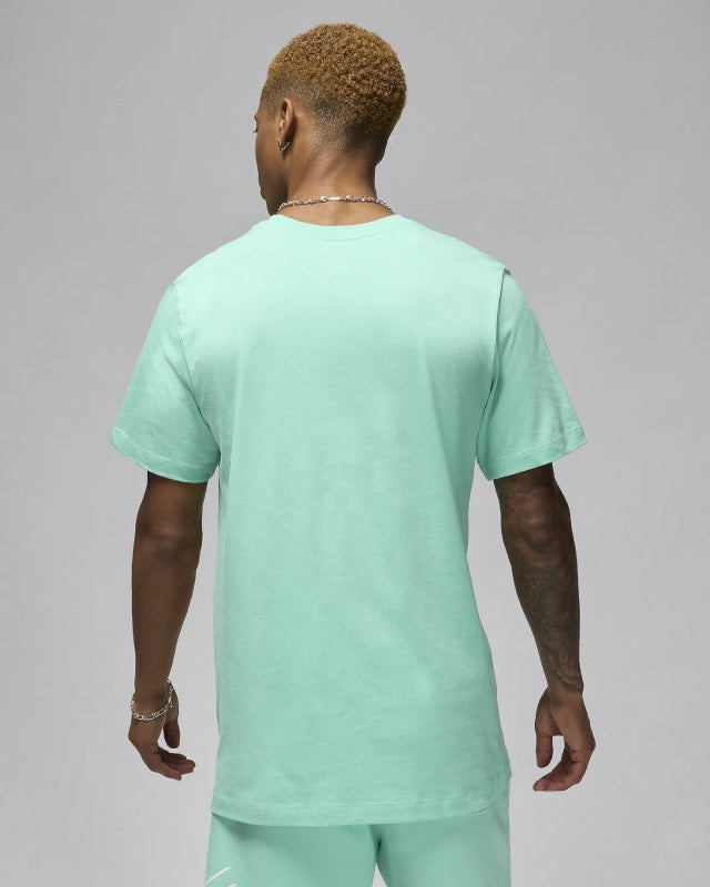 Mens Jordan T-Shirt
