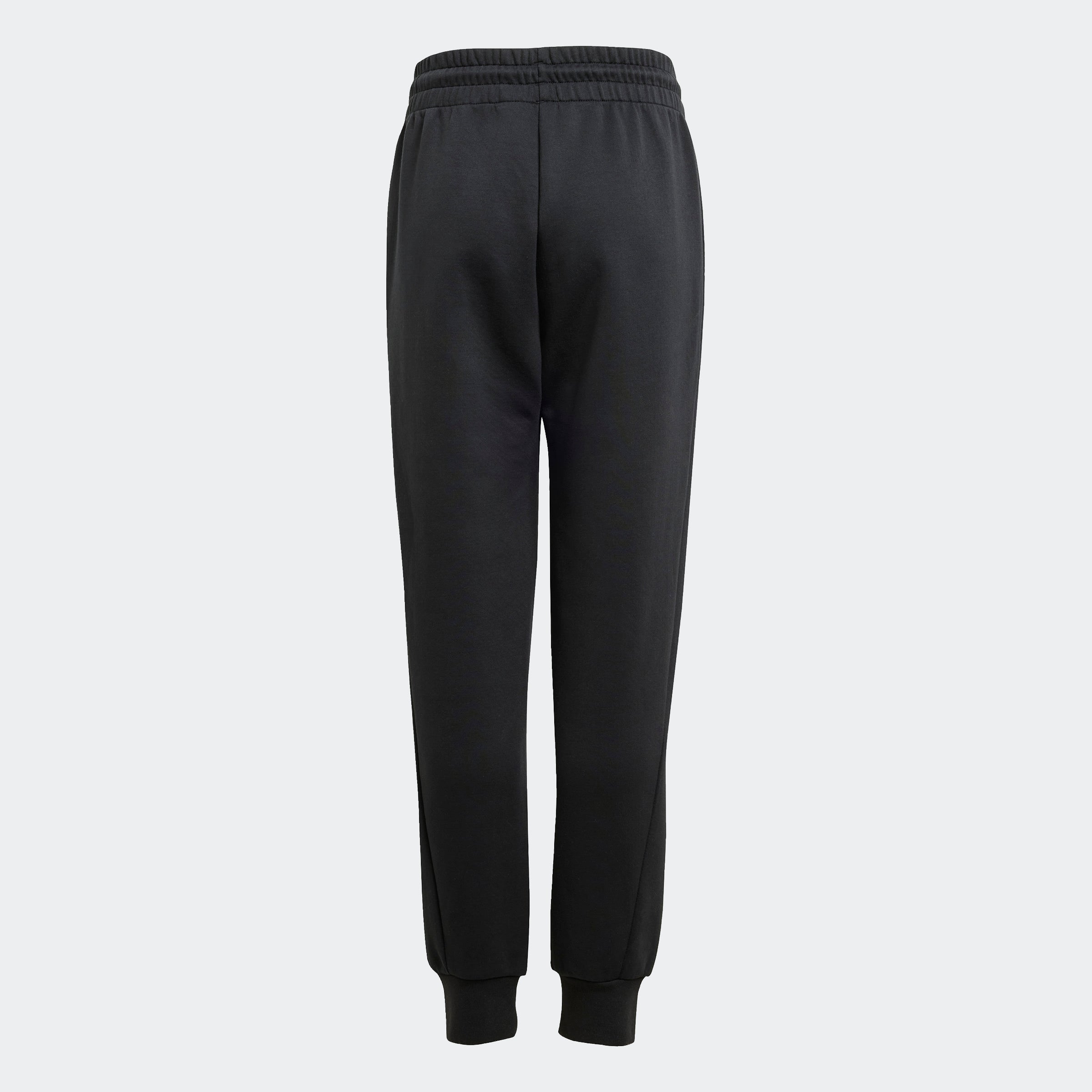 Boys Z.N.E. Pants