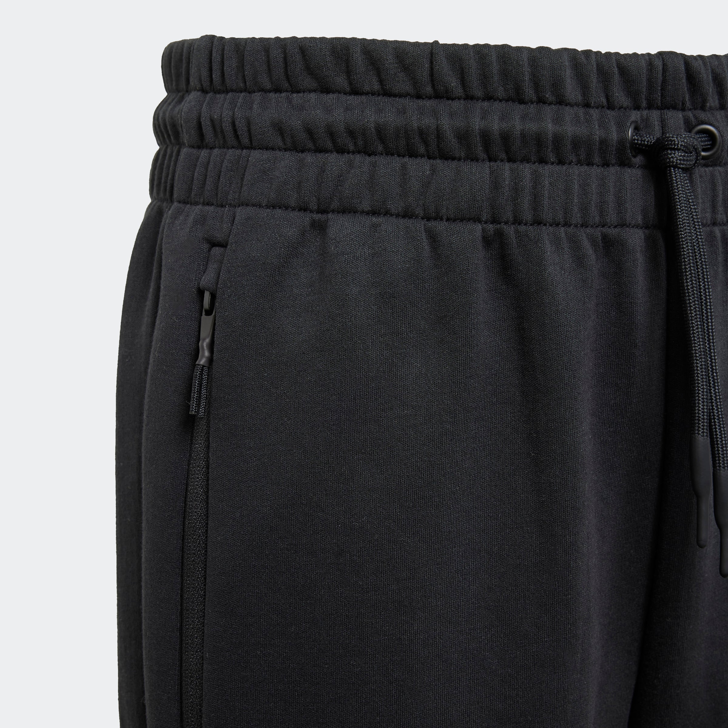 Boys Z.N.E. Pants