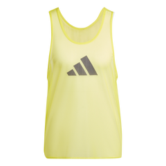 Senior Training Bib