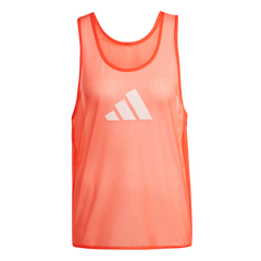 Senior Training Bib