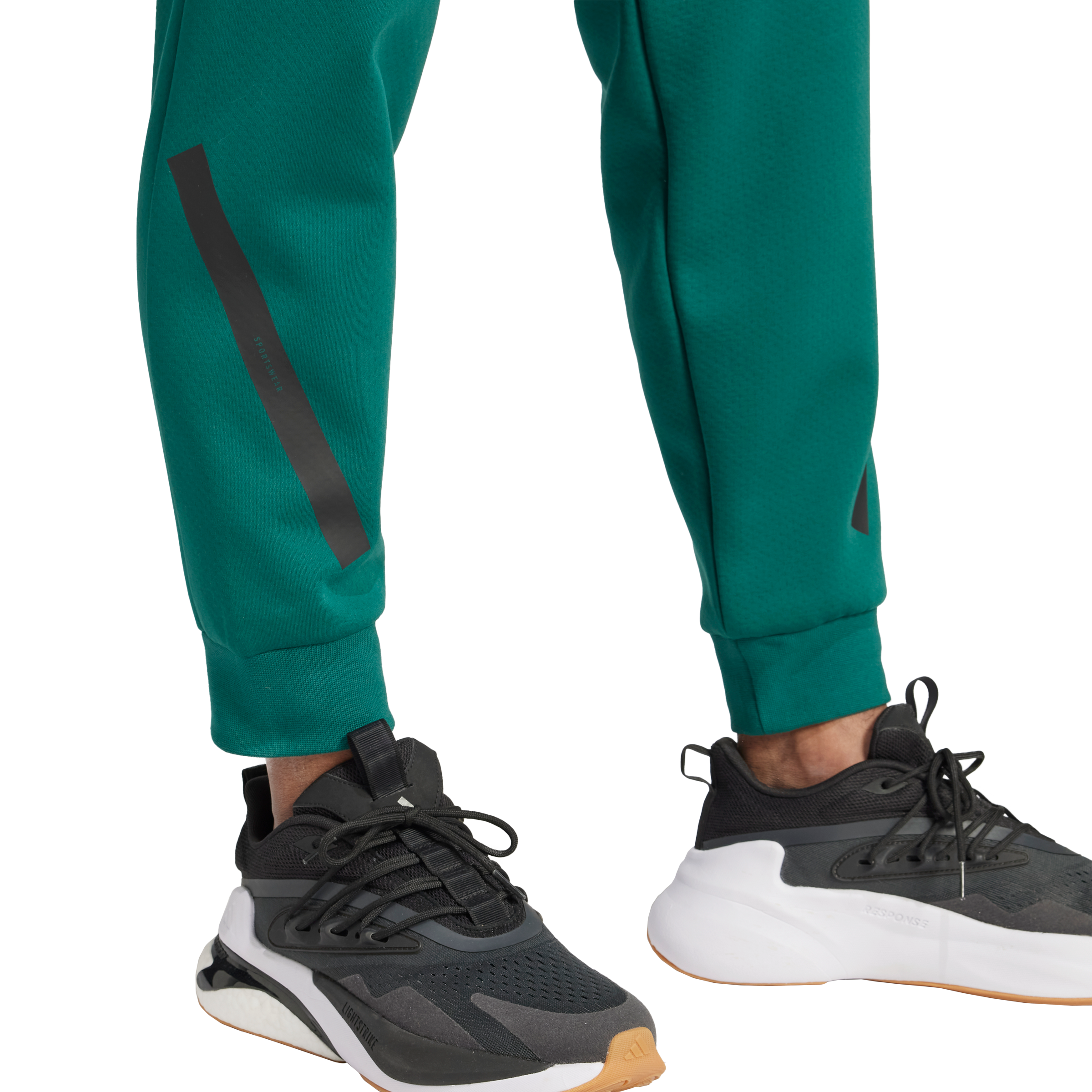 Mens Z.N.E Pant