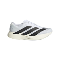Mens Adizero Evo SL Running Shoe