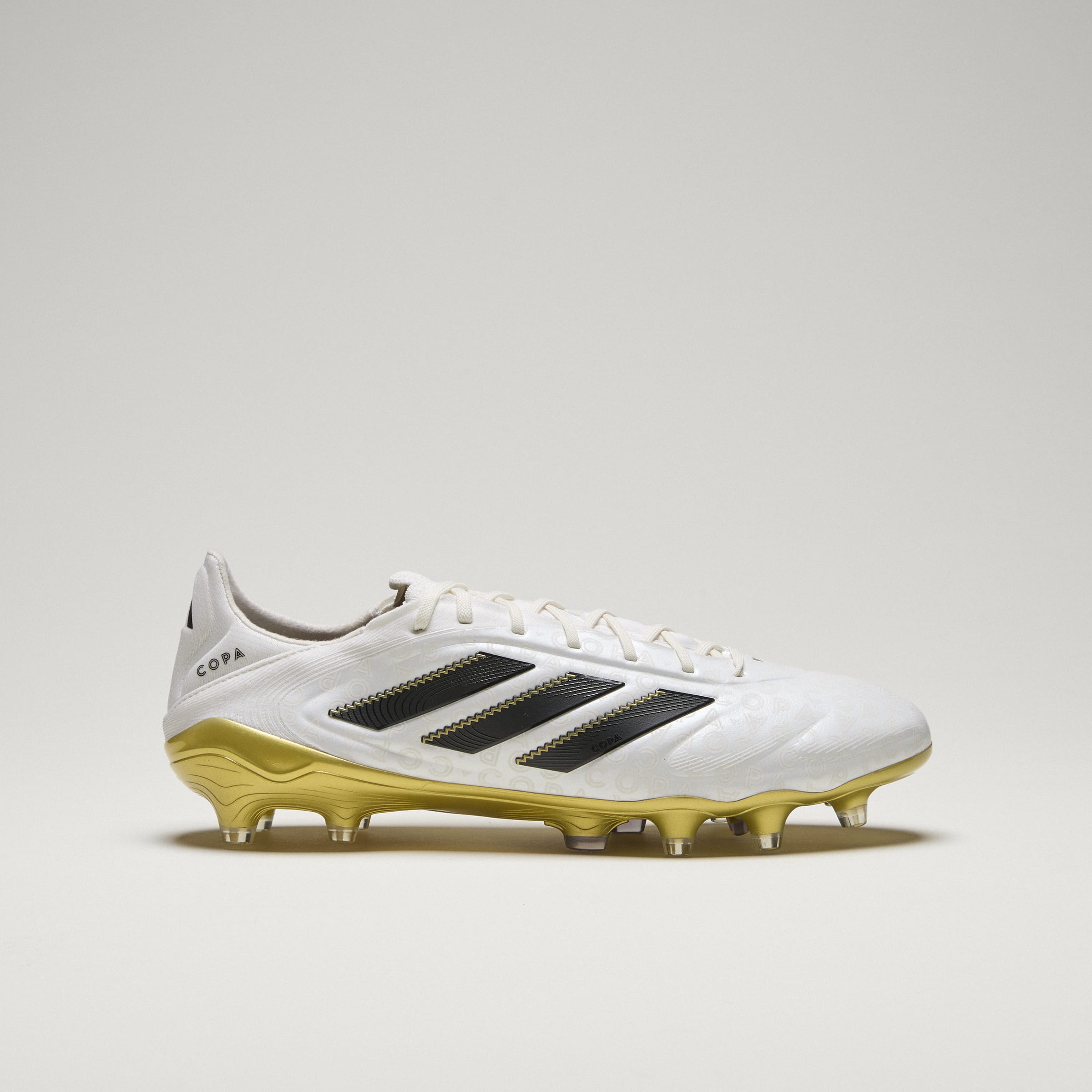 Mens Copa Pure 3 Elite Firm Ground Boot