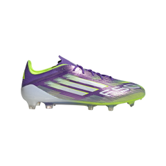Mens F50 Elite Firm Ground Boot