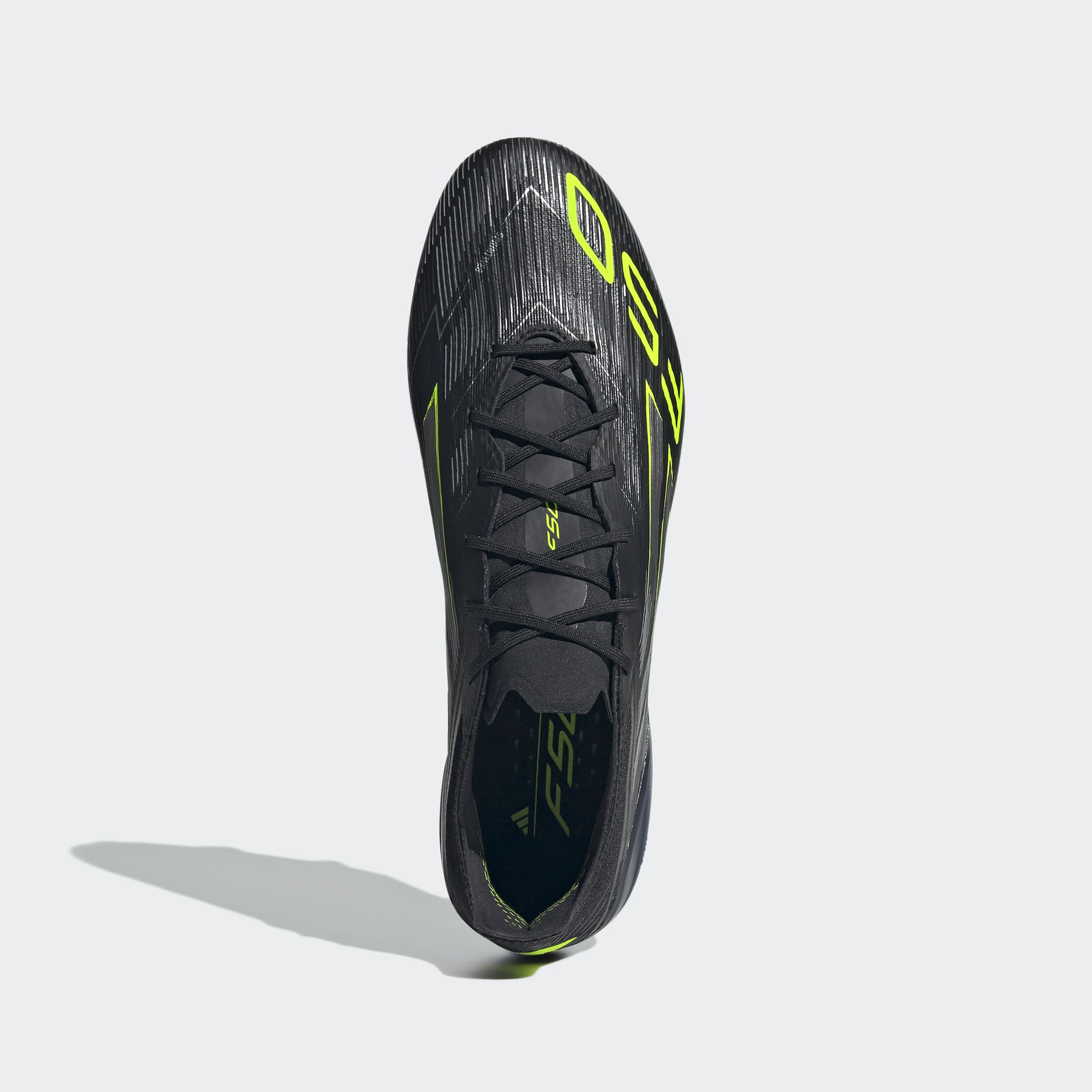 Mens F50 Elite Firm Ground Boot