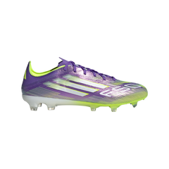 Mens F50 Pro Firm Ground Boot
