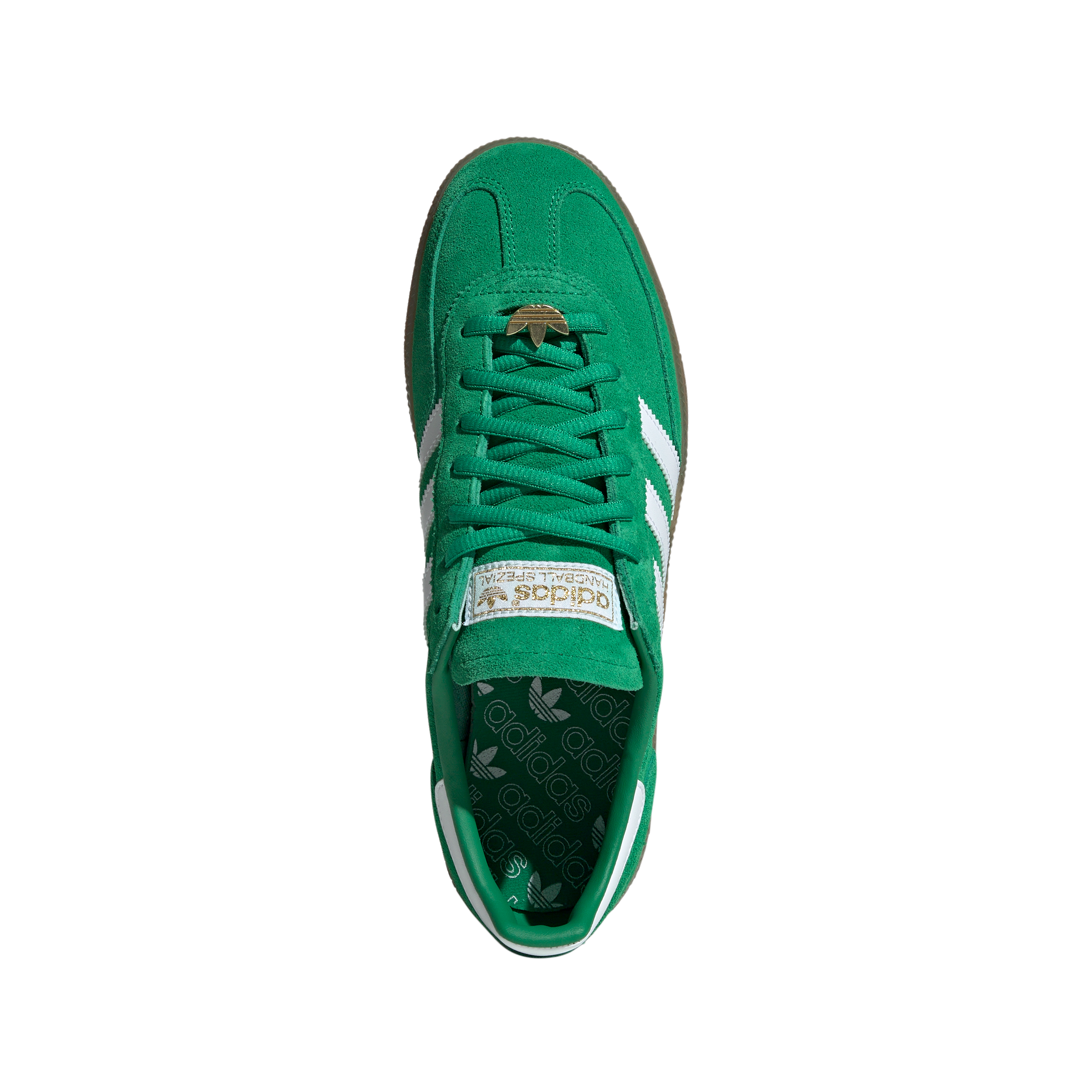 Mens Handball Spezial Shoe