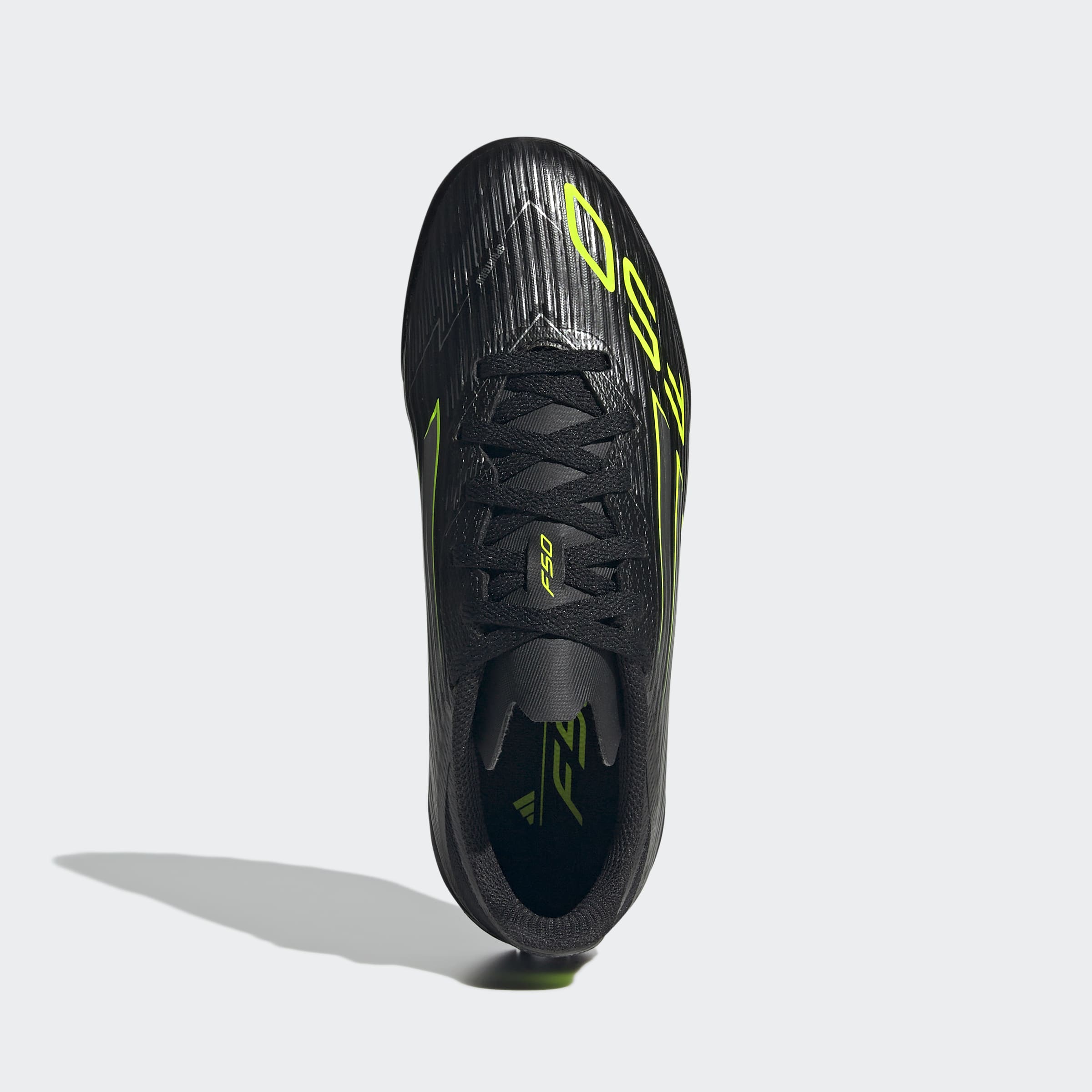 Junior F50 League Turf Boot