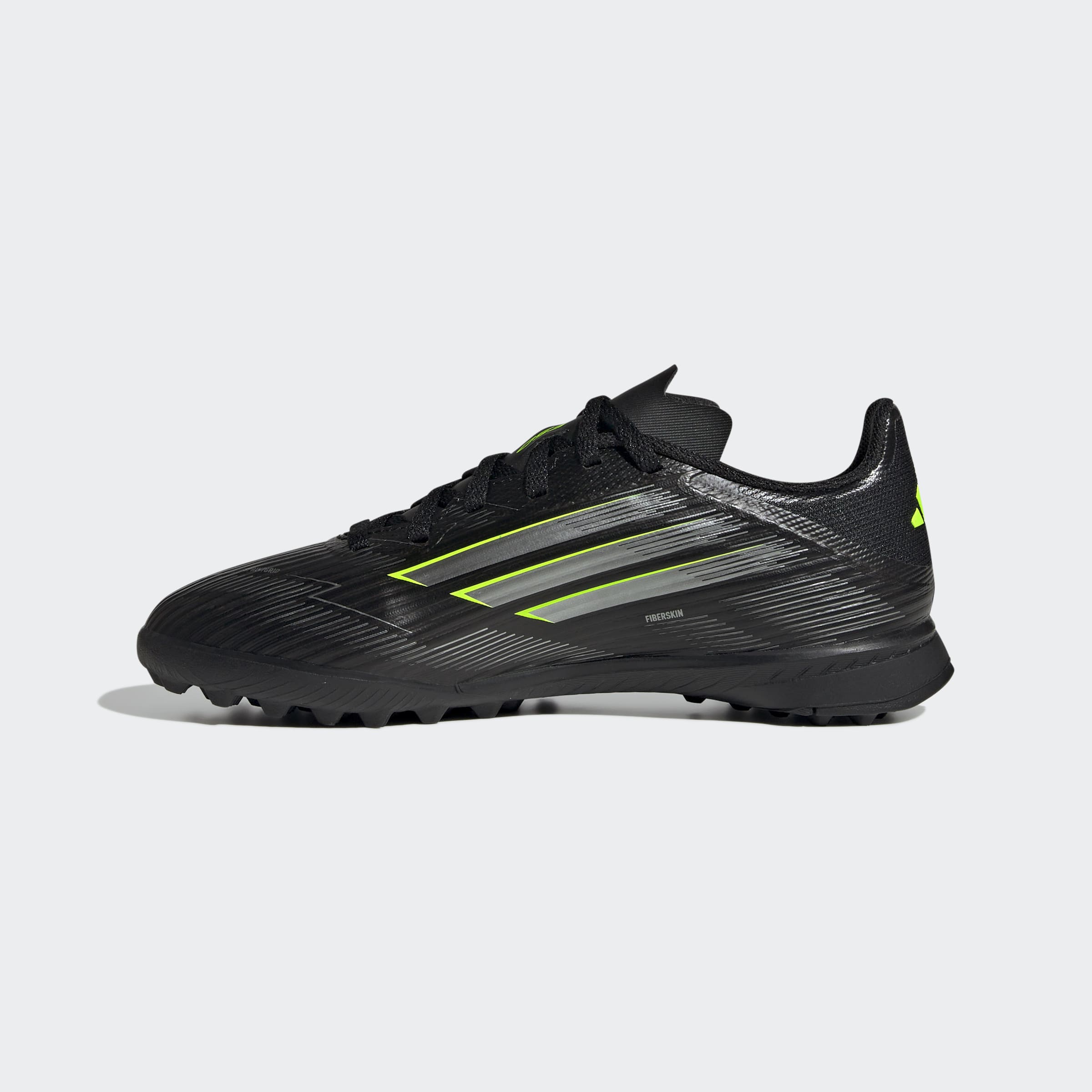 Junior F50 League Turf Boot