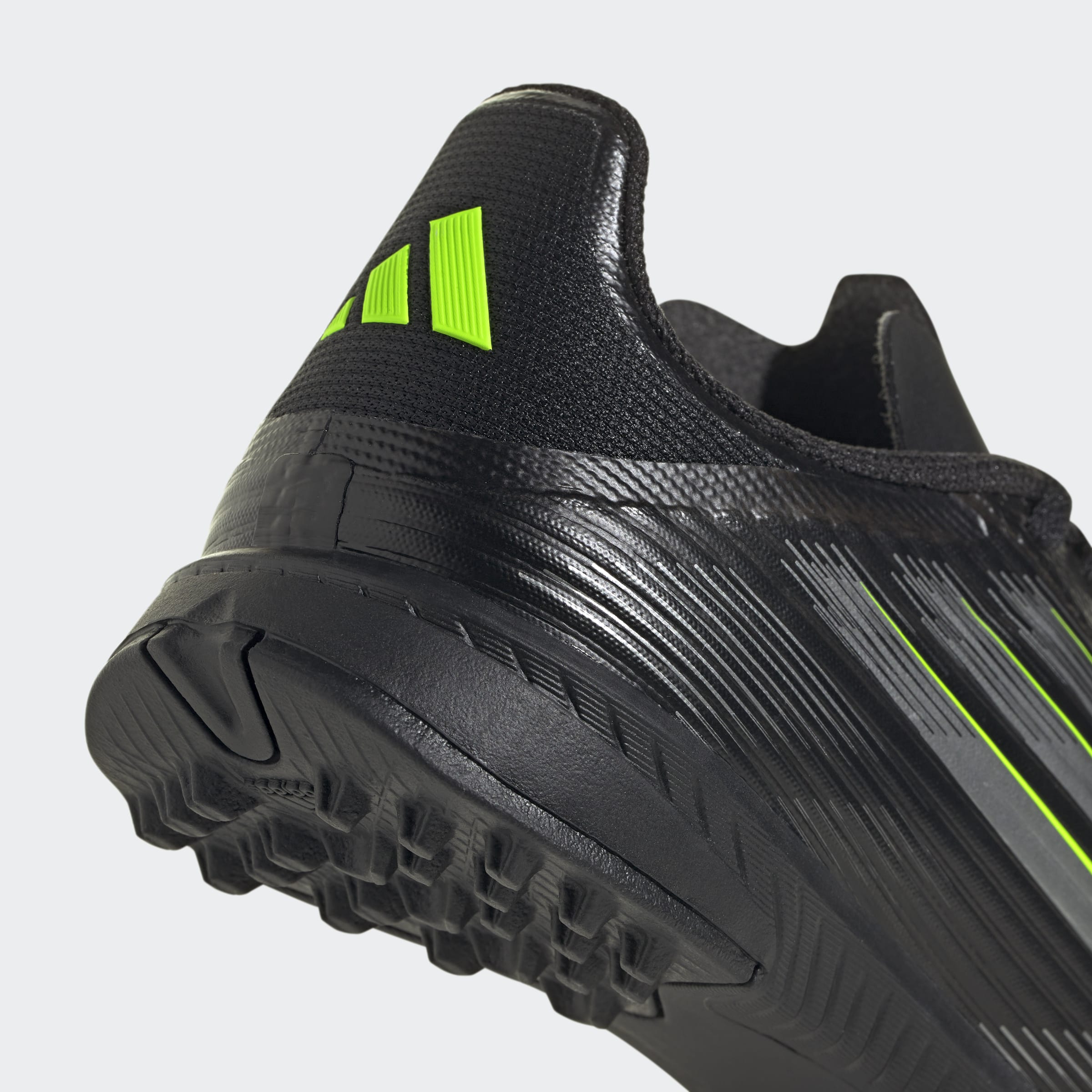Junior F50 League Turf Boot