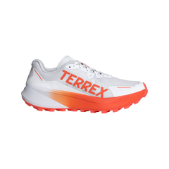 Mens Terrex Agravic 3 Trail Running Shoe