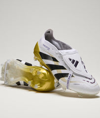 Mens Predator Elite FT Firm Ground Boot