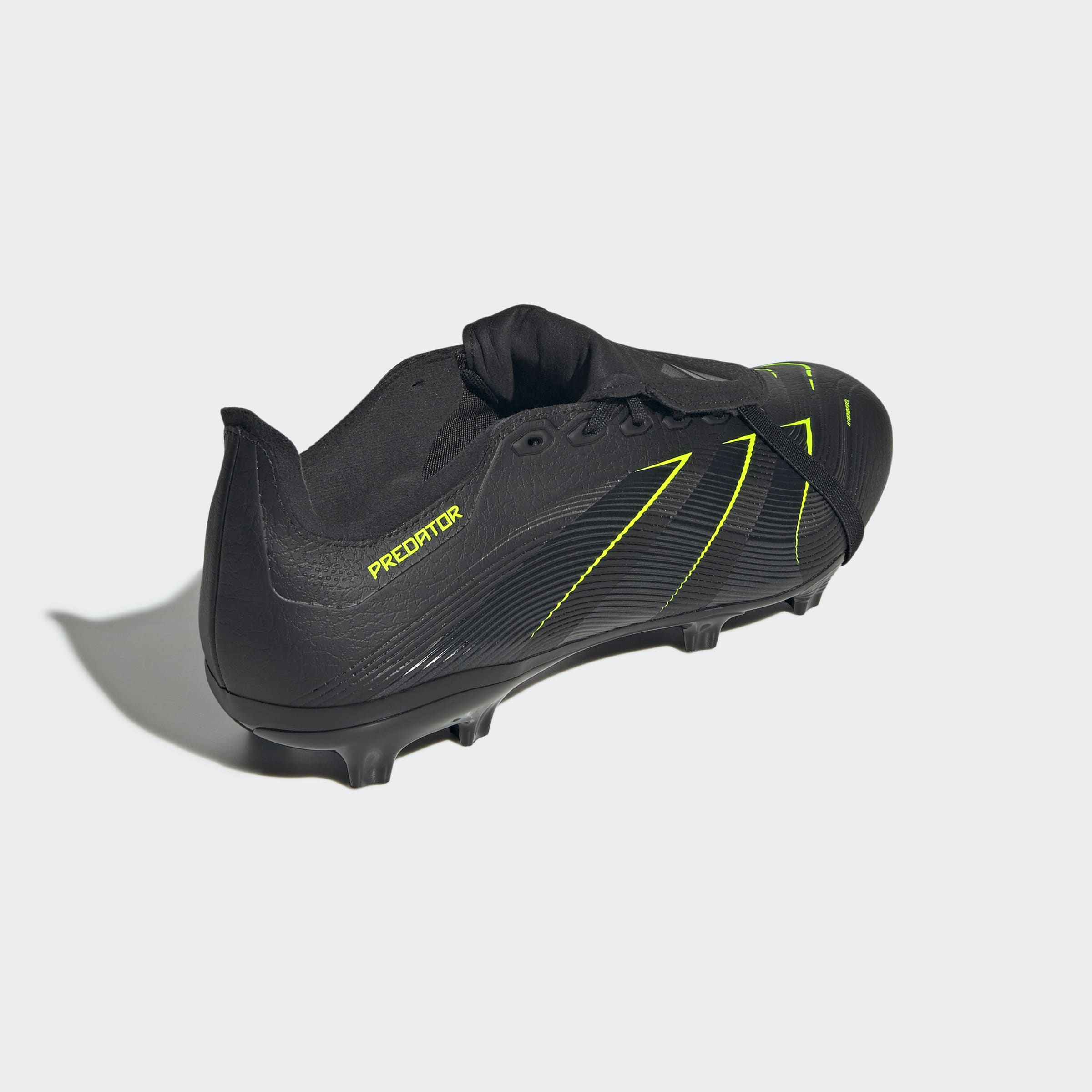 Mens Predator League FT Firm Ground Boot