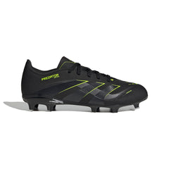 Junior Predator League Firm Ground Boot