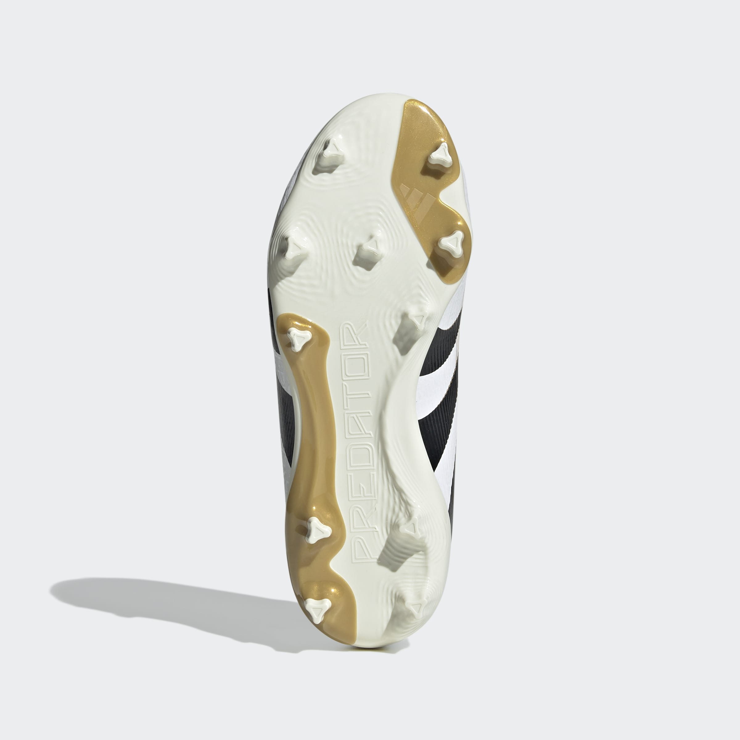 Junior Predator League Firm Ground Boot
