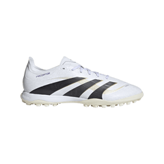 Mens Predator League Turf Boot