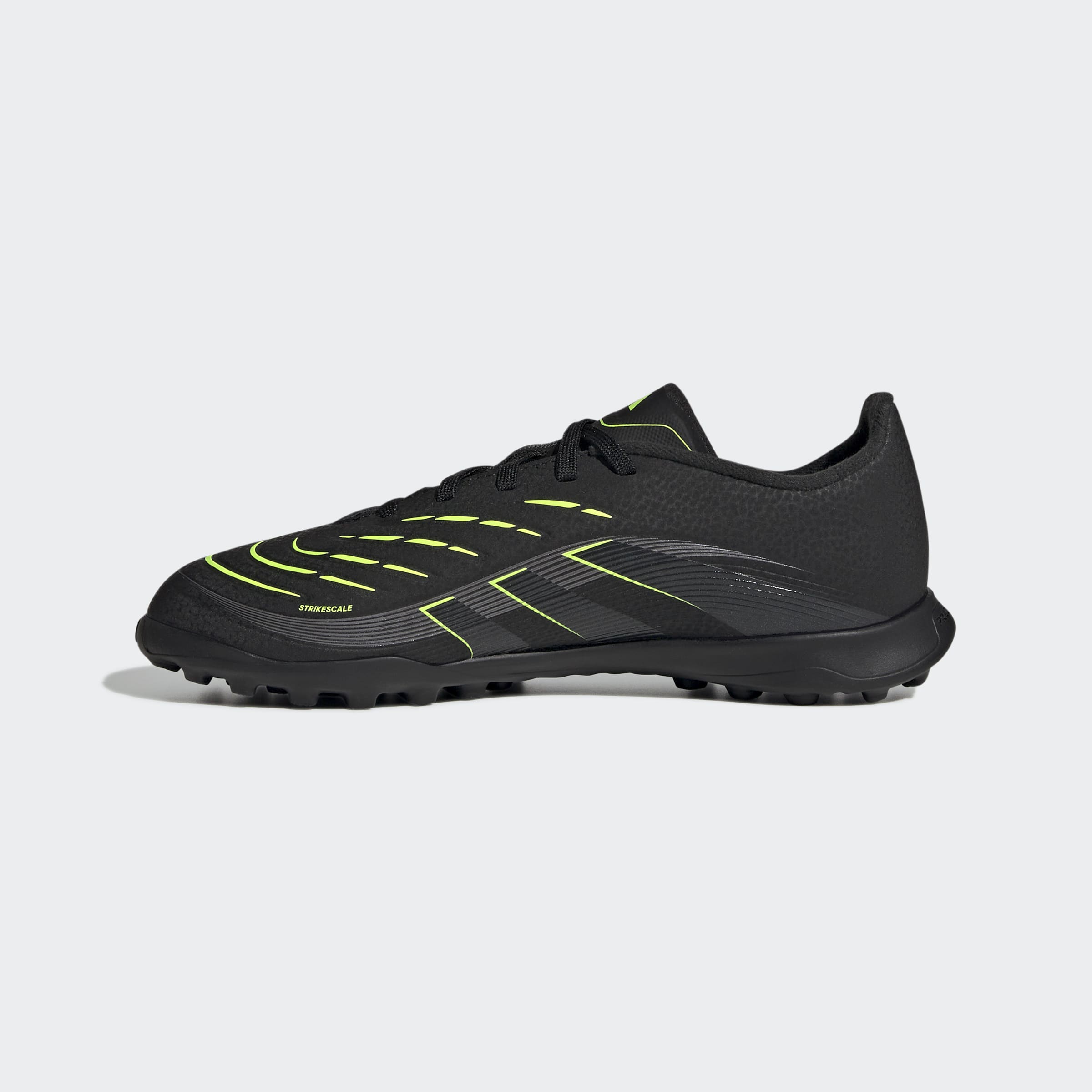 Junior Predator League Turf Boot