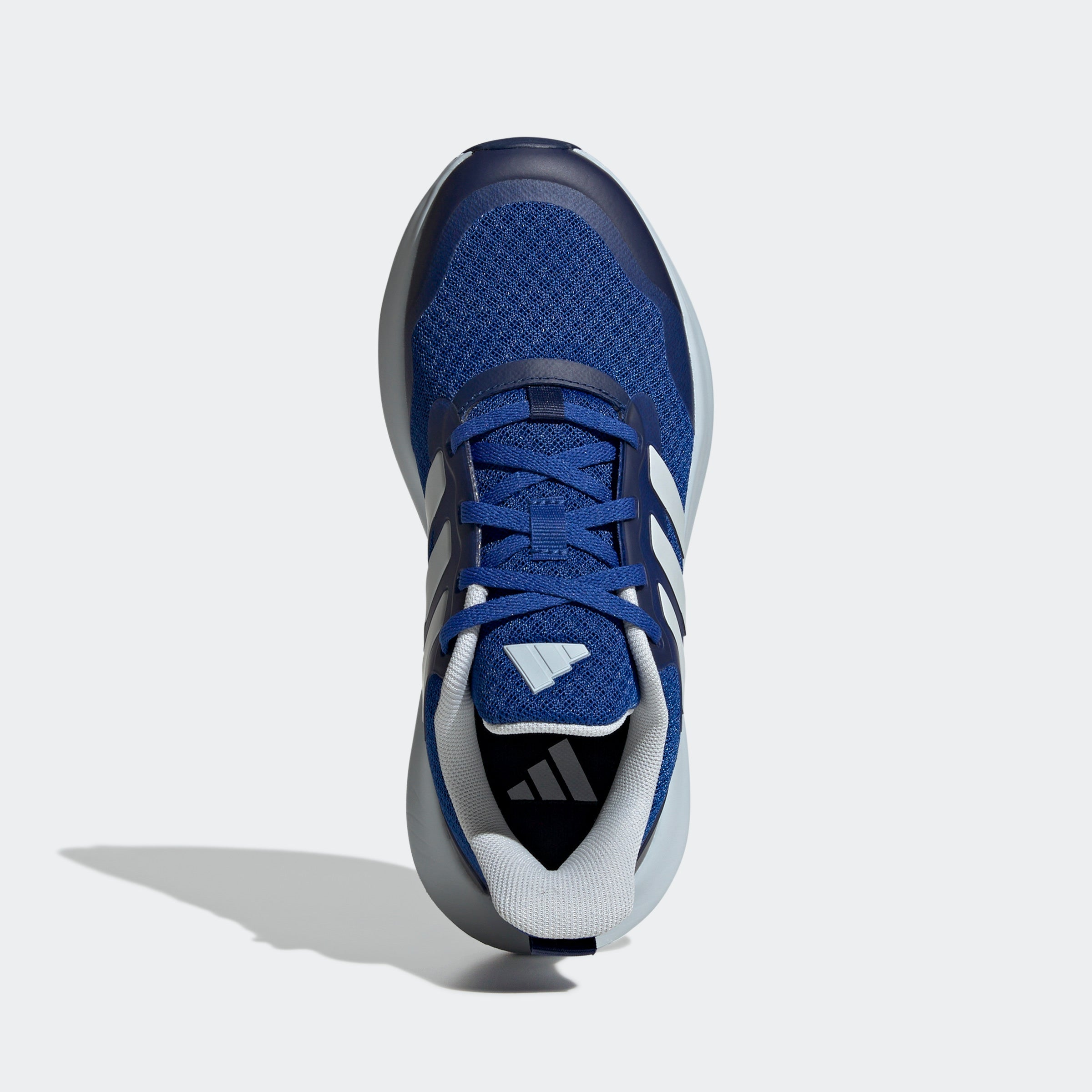 Junior FortaRun 3.0 Shoe