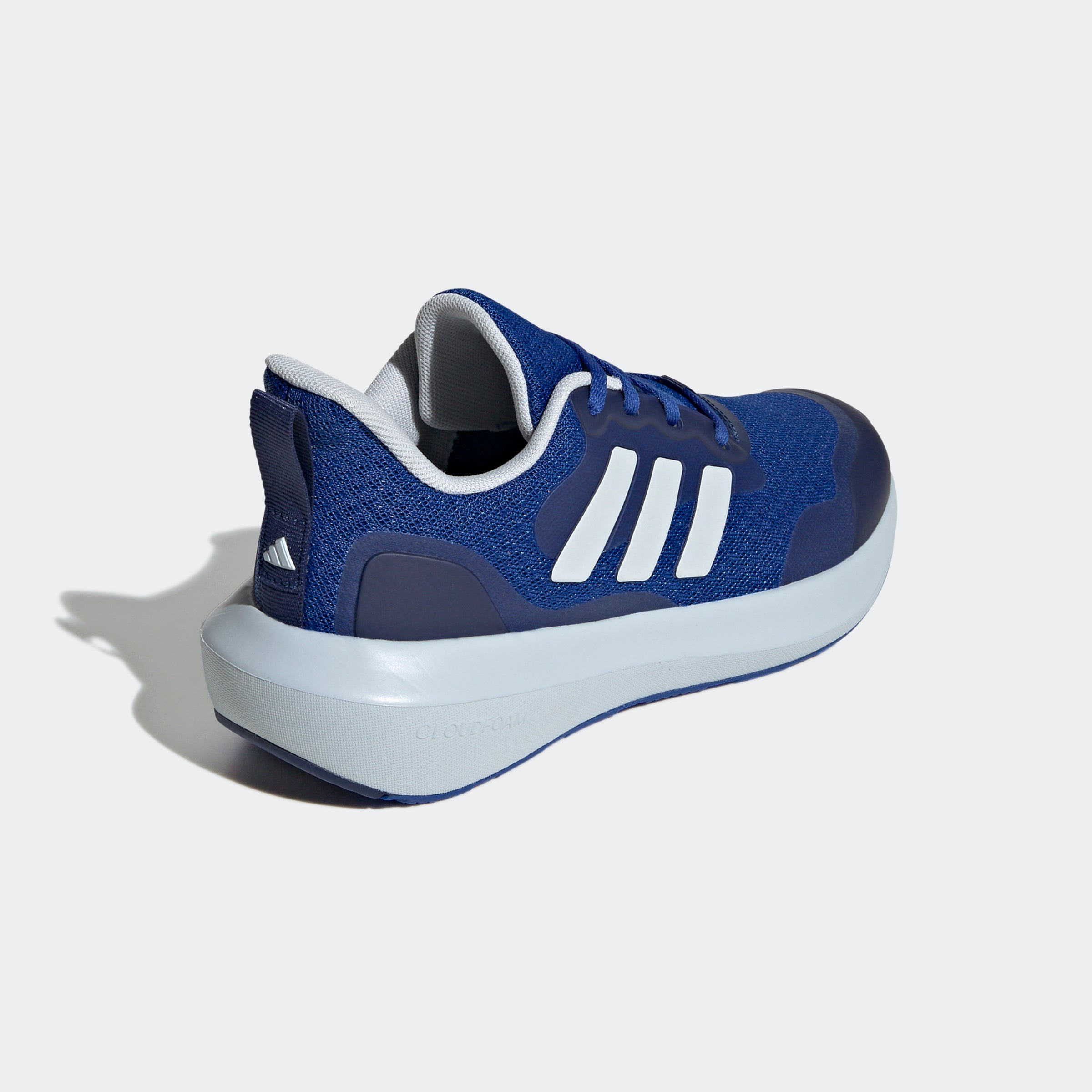 Junior FortaRun 3.0 Shoe