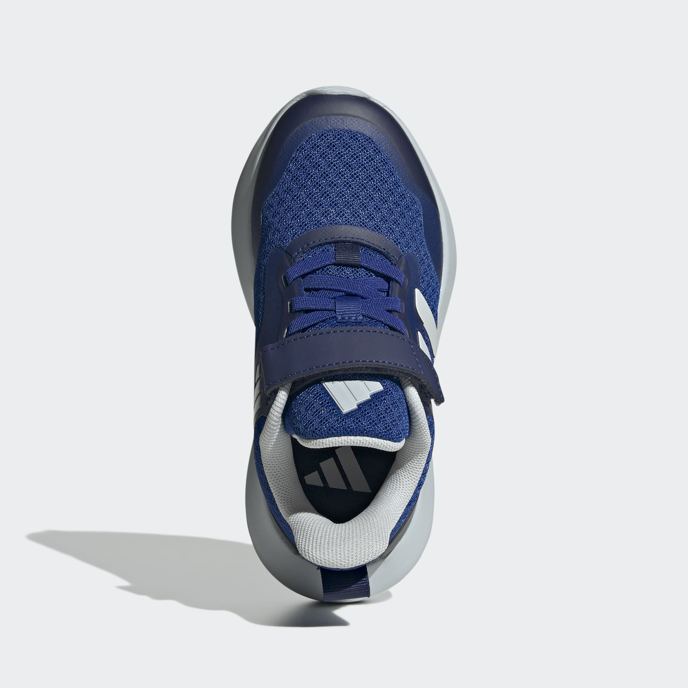 Kids FortaRun 3.0 EL Shoe