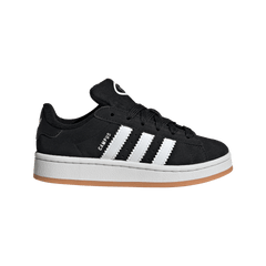 Kids Campus 00s Shoe