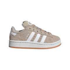 Kids Campus 00s Shoe