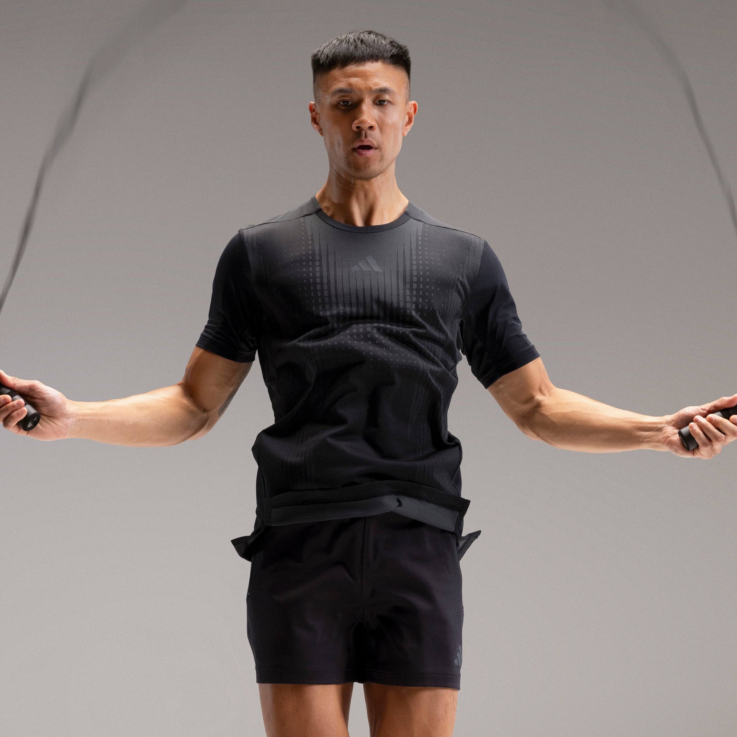 Mens Airchill Short