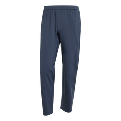 Mens Puremotion Pant