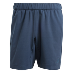 Mens PureMotion Short
