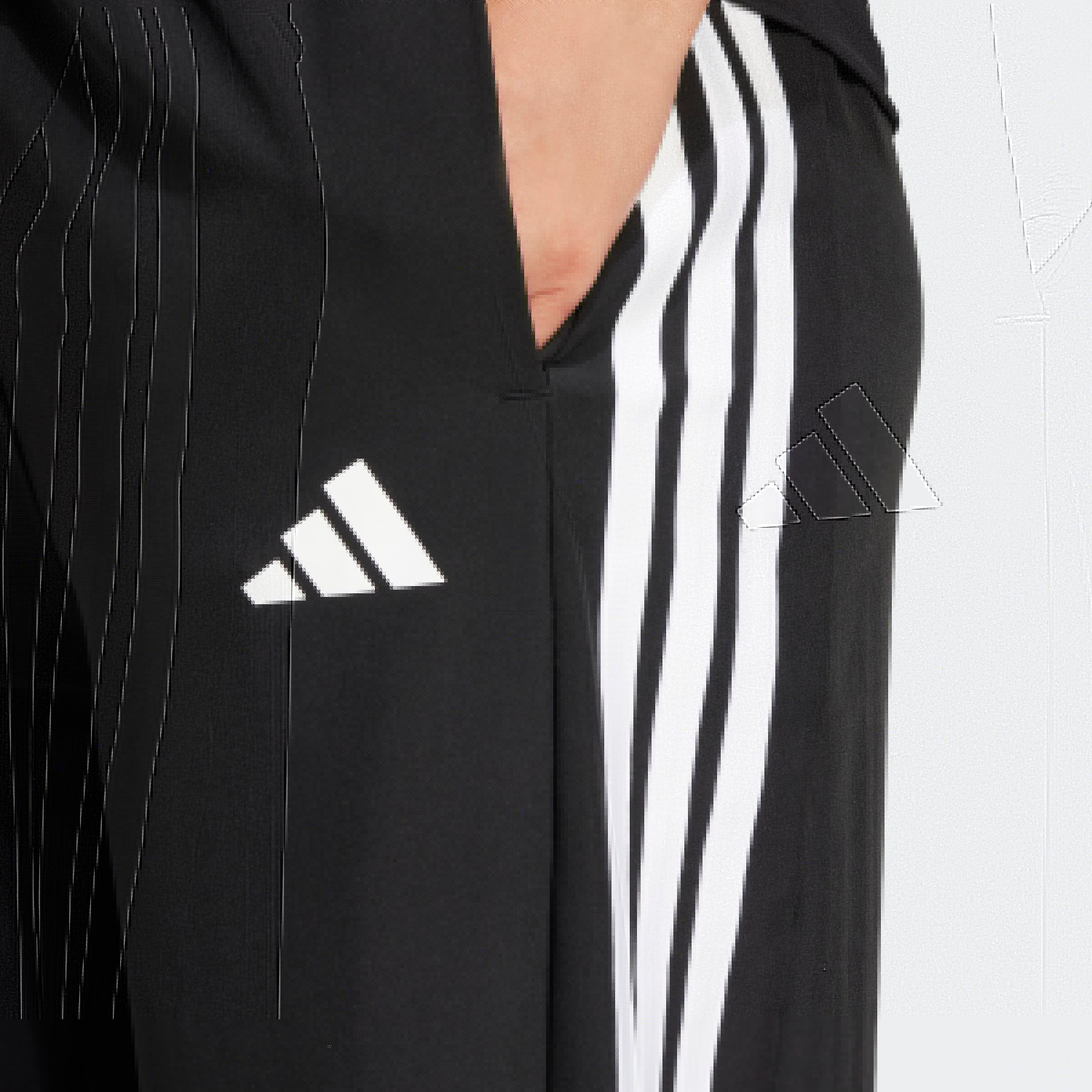 Womens 3S Woven Pants
