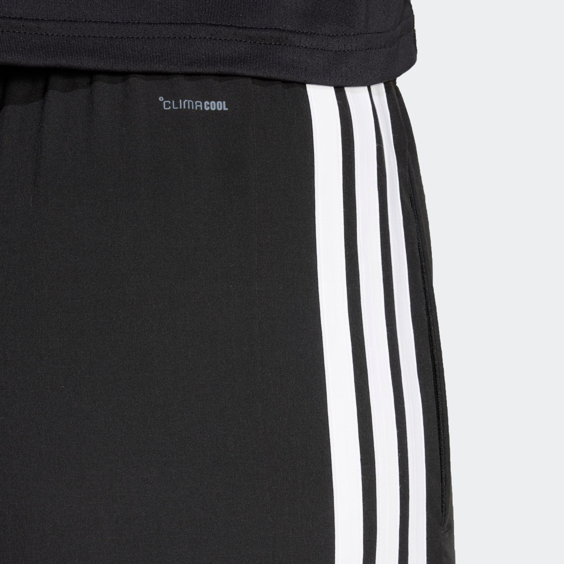 Womens 3S Woven Pants
