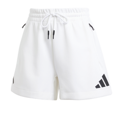 Womens Z.N.E Short