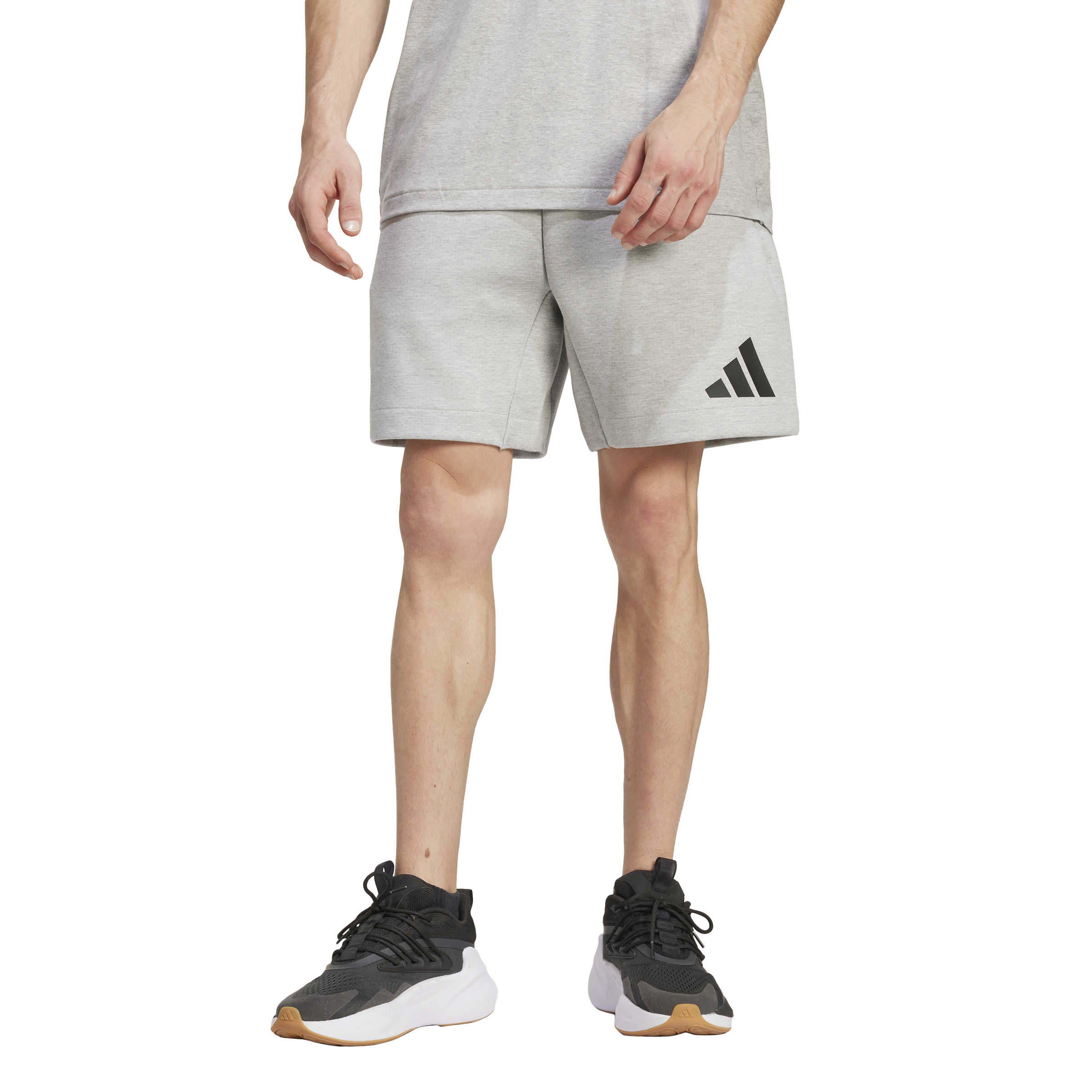 Mens Z.N.E Short