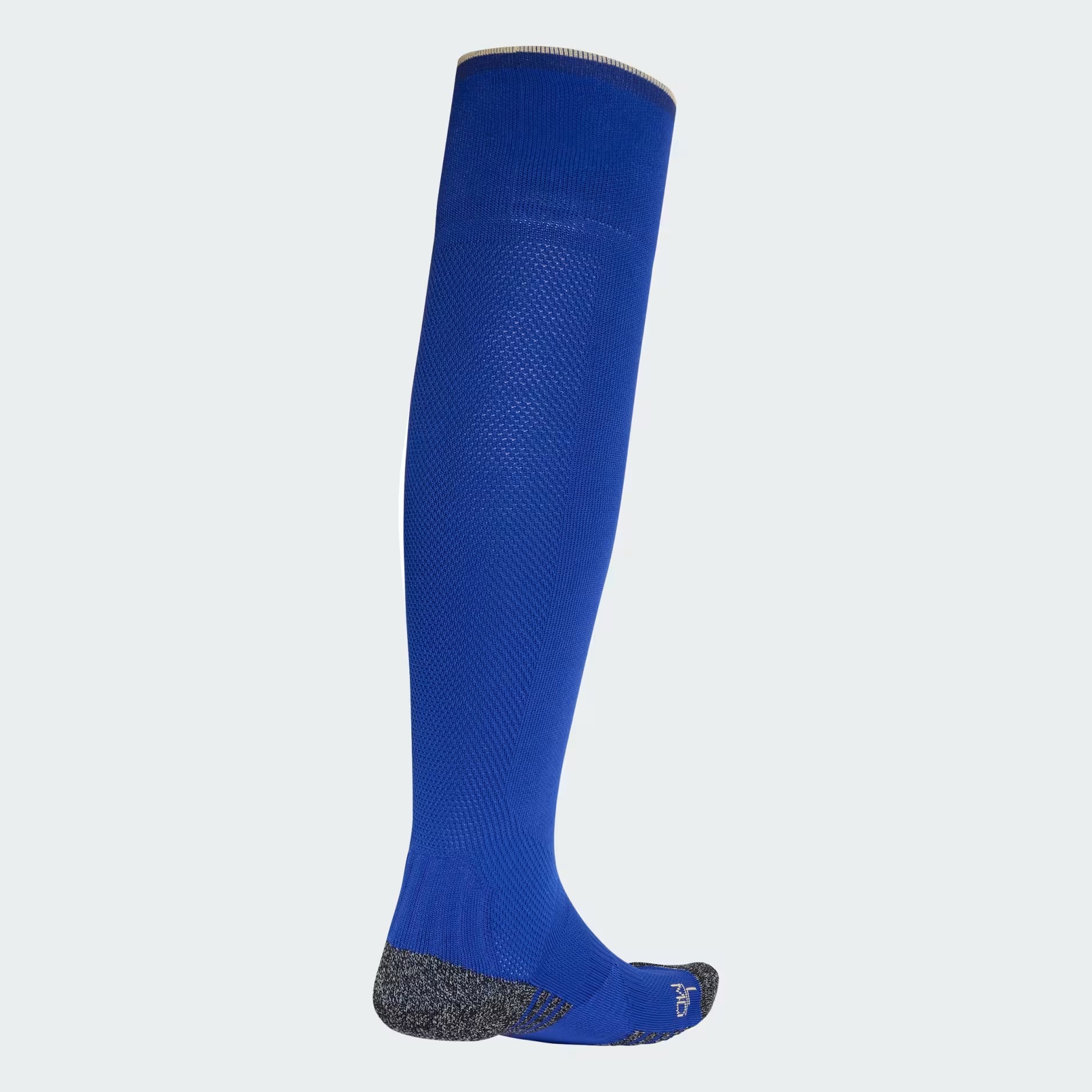 Italy FIGC Home 25/26 Replica Socks