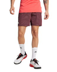 Mens Ergo Pro Short