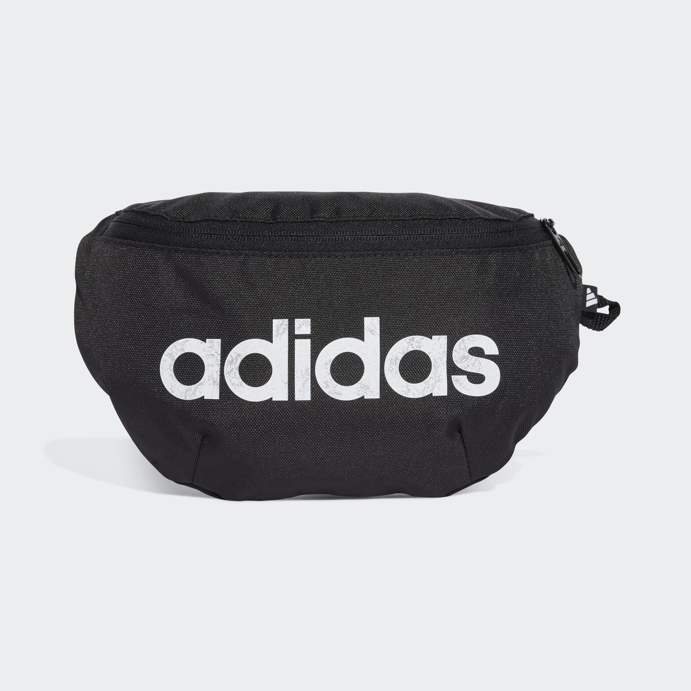 Unisex Daily Waist Bag