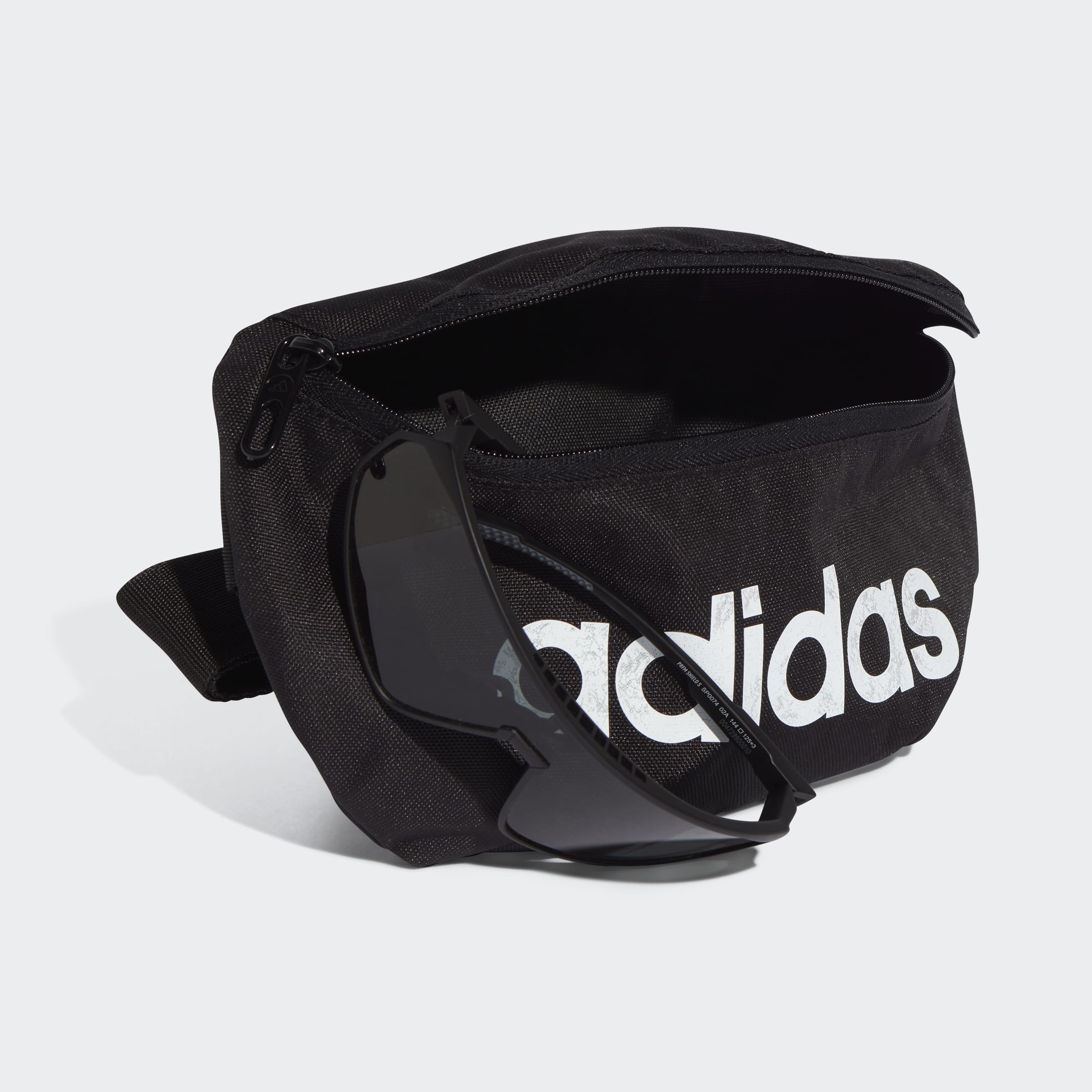 Unisex Daily Waist Bag