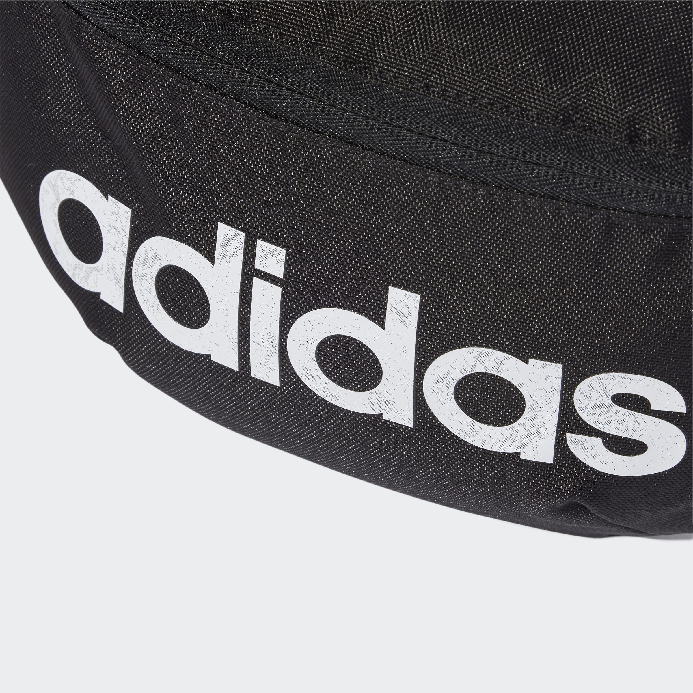 Unisex Daily Waist Bag