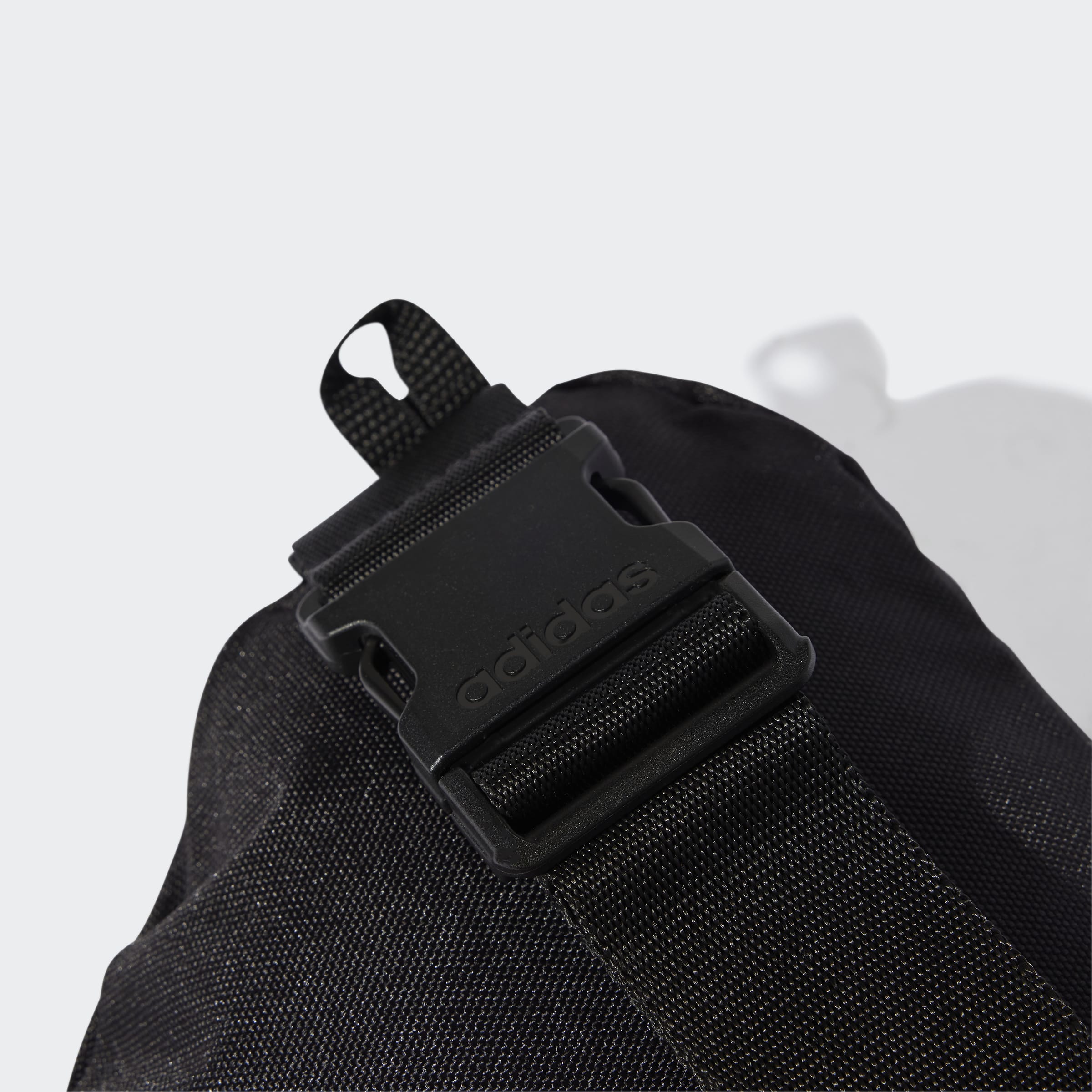 Unisex Daily Waist Bag
