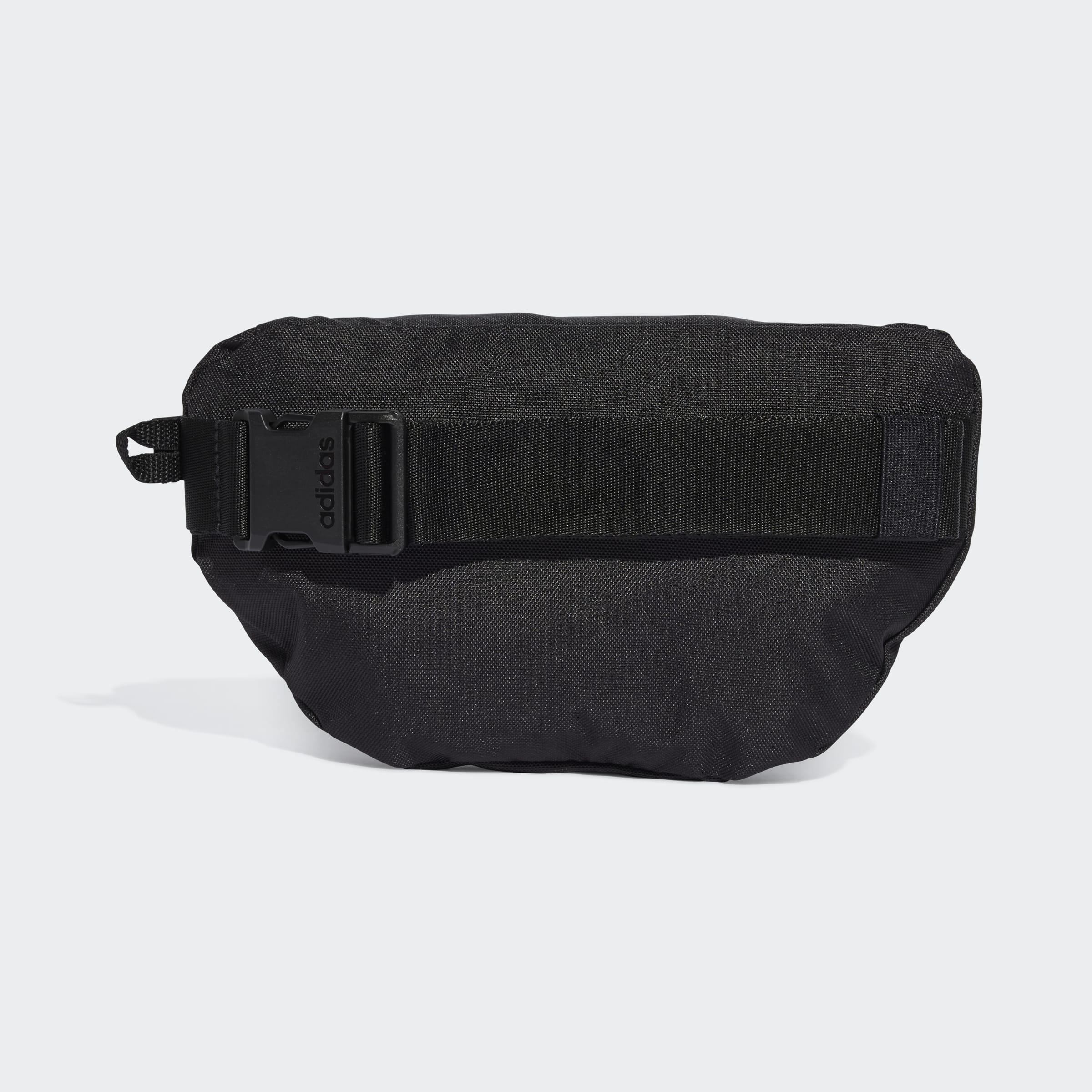 Unisex Daily Waist Bag