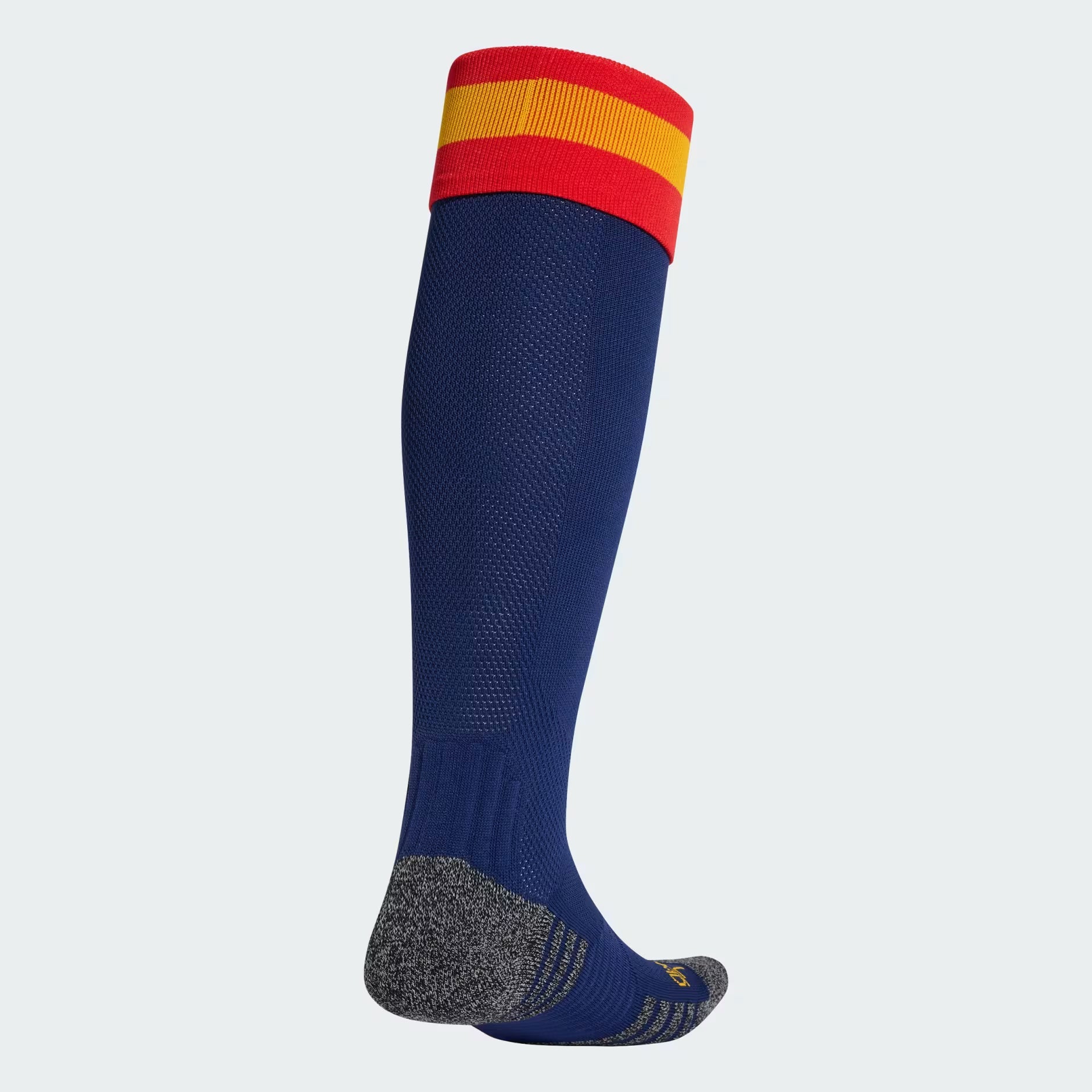 Spain RFEF Home 25/26 Replica Socks
